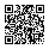 공지사항 페이지 바로가기 주소(https://www.jangseong.go.kr/q/ezIyNXwxODV8c2hvd3xwYWdlPTIwNH0=&e=M&s=3), QRCODE