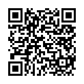 공지사항 페이지 바로가기 주소(https://www.jangseong.go.kr/q/ezIyNXwxODY5fHNob3d8cGFnZT0xMjd9&e=M&s=3), QRCODE