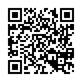 공지사항 페이지 바로가기 주소(https://www.jangseong.go.kr/q/ezIyNXwxODY5fHNob3d8cGFnZT0xMjl9&e=M&s=3), QRCODE
