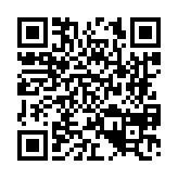 공지사항 페이지 바로가기 주소(https://www.jangseong.go.kr/q/ezIyNXwxODY5fHNob3d8cGFnZT0xMzF9&e=M&s=3), QRCODE