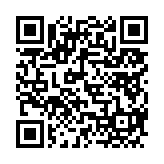 공지사항 페이지 바로가기 주소(https://www.jangseong.go.kr/q/ezIyNXwxODY5fHNob3d8cGFnZT0xMzJ9&e=M&s=3), QRCODE