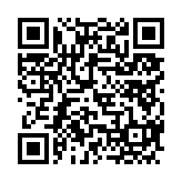 공지사항 페이지 바로가기 주소(https://www.jangseong.go.kr/q/ezIyNXwxODY5fHNob3d8cGFnZT0xMzN9&e=M&s=3), QRCODE