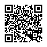 공지사항 페이지 바로가기 주소(https://www.jangseong.go.kr/q/ezIyNXwxODY5fHNob3d8cGFnZT0xMzV9&e=M&s=3), QRCODE