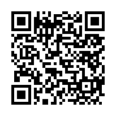 공지사항 페이지 바로가기 주소(https://www.jangseong.go.kr/q/ezIyNXwxODY5fHNob3d8cGFnZT0xMzZ9&e=M&s=3), QRCODE