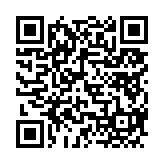 공지사항 페이지 바로가기 주소(https://www.jangseong.go.kr/q/ezIyNXwxODY5fHNob3d8cGFnZT0xMzd9&e=M&s=3), QRCODE