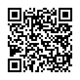 공지사항 페이지 바로가기 주소(https://www.jangseong.go.kr/q/ezIyNXwxODY5fHNob3d8cGFnZT0xNDJ9&e=M&s=3), QRCODE