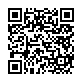 공지사항 페이지 바로가기 주소(https://www.jangseong.go.kr/q/ezIyNXwxODY5fHNob3d8cGFnZT0xNDN9&e=M&s=3), QRCODE