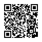 공지사항 페이지 바로가기 주소(https://www.jangseong.go.kr/q/ezIyNXwxODY5fHNob3d8cGFnZT0xNDV9&e=M&s=3), QRCODE
