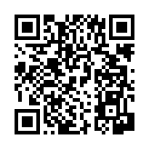 공지사항 페이지 바로가기 주소(https://www.jangseong.go.kr/q/ezIyNXwxODY5fHNob3d8cGFnZT0xNDZ9&e=M&s=3), QRCODE