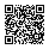 공지사항 페이지 바로가기 주소(https://www.jangseong.go.kr/q/ezIyNXwxODY5fHNob3d8cGFnZT0xNTJ9&e=M&s=3), QRCODE