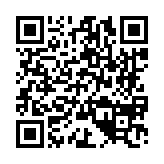 공지사항 페이지 바로가기 주소(https://www.jangseong.go.kr/q/ezIyNXwxODY5fHNob3d8fQ==&e=M&s=3), QRCODE