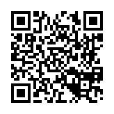 공지사항 페이지 바로가기 주소(https://www.jangseong.go.kr/q/ezIyNXwxODYwfHNob3d8cGFnZT0xMjd9&e=M&s=3), QRCODE