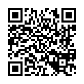 공지사항 페이지 바로가기 주소(https://www.jangseong.go.kr/q/ezIyNXwxODYwfHNob3d8cGFnZT0xMzF9&e=M&s=3), QRCODE