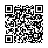 공지사항 페이지 바로가기 주소(https://www.jangseong.go.kr/q/ezIyNXwxODYwfHNob3d8cGFnZT0xMzJ9&e=M&s=3), QRCODE