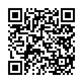 공지사항 페이지 바로가기 주소(https://www.jangseong.go.kr/q/ezIyNXwxODYwfHNob3d8cGFnZT0xMzN9&e=M&s=3), QRCODE