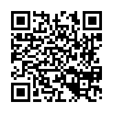 공지사항 페이지 바로가기 주소(https://www.jangseong.go.kr/q/ezIyNXwxODYwfHNob3d8cGFnZT0xMzV9&e=M&s=3), QRCODE