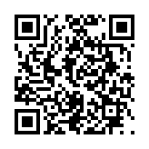 공지사항 페이지 바로가기 주소(https://www.jangseong.go.kr/q/ezIyNXwxODYwfHNob3d8cGFnZT0xMzZ9&e=M&s=3), QRCODE