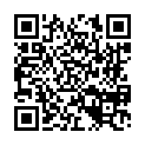 공지사항 페이지 바로가기 주소(https://www.jangseong.go.kr/q/ezIyNXwxODYwfHNob3d8cGFnZT0xMzd9&e=M&s=3), QRCODE