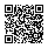 공지사항 페이지 바로가기 주소(https://www.jangseong.go.kr/q/ezIyNXwxODYwfHNob3d8cGFnZT0xMzh9&e=M&s=3), QRCODE