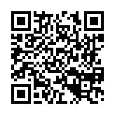 공지사항 페이지 바로가기 주소(https://www.jangseong.go.kr/q/ezIyNXwxODYwfHNob3d8cGFnZT0xNDB9&e=M&s=3), QRCODE