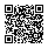 공지사항 페이지 바로가기 주소(https://www.jangseong.go.kr/q/ezIyNXwxODYwfHNob3d8cGFnZT0xNDV9&e=M&s=3), QRCODE