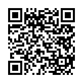 공지사항 페이지 바로가기 주소(https://www.jangseong.go.kr/q/ezIyNXwxODYwfHNob3d8cGFnZT0xNDZ9&e=M&s=3), QRCODE