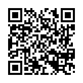 공지사항 페이지 바로가기 주소(https://www.jangseong.go.kr/q/ezIyNXwxODYwfHNob3d8cGFnZT0xNDd9&e=M&s=3), QRCODE