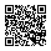 공지사항 페이지 바로가기 주소(https://www.jangseong.go.kr/q/ezIyNXwxODYwfHNob3d8cGFnZT0xNDh9&e=M&s=3), QRCODE