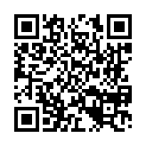 공지사항 페이지 바로가기 주소(https://www.jangseong.go.kr/q/ezIyNXwxODYwfHNob3d8cGFnZT0xNTF9&e=M&s=3), QRCODE