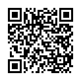 공지사항 페이지 바로가기 주소(https://www.jangseong.go.kr/q/ezIyNXwxODYwfHNob3d8cGFnZT0xNTJ9&e=M&s=3), QRCODE