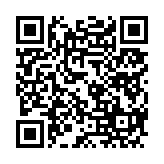 공지사항 페이지 바로가기 주소(https://www.jangseong.go.kr/q/ezIyNXwxODZ8c2hvd3xwYWdlPTE4M30=&e=M&s=3), QRCODE