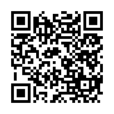 공지사항 페이지 바로가기 주소(https://www.jangseong.go.kr/q/ezIyNXwxODZ8c2hvd3xwYWdlPTE4MH0=&e=M&s=3), QRCODE