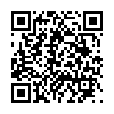 공지사항 페이지 바로가기 주소(https://www.jangseong.go.kr/q/ezIyNXwxODZ8c2hvd3xwYWdlPTE4MX0=&e=M&s=3), QRCODE