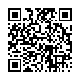 공지사항 페이지 바로가기 주소(https://www.jangseong.go.kr/q/ezIyNXwxODZ8c2hvd3xwYWdlPTE4Mn0=&e=M&s=3), QRCODE
