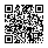 공지사항 페이지 바로가기 주소(https://www.jangseong.go.kr/q/ezIyNXwxODZ8c2hvd3xwYWdlPTE4N30=&e=M&s=3), QRCODE