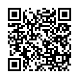 공지사항 페이지 바로가기 주소(https://www.jangseong.go.kr/q/ezIyNXwxODZ8c2hvd3xwYWdlPTE4NH0=&e=M&s=3), QRCODE