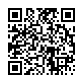 공지사항 페이지 바로가기 주소(https://www.jangseong.go.kr/q/ezIyNXwxODZ8c2hvd3xwYWdlPTE4Nn0=&e=M&s=3), QRCODE
