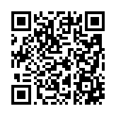 공지사항 페이지 바로가기 주소(https://www.jangseong.go.kr/q/ezIyNXwxODZ8c2hvd3xwYWdlPTE5MH0=&e=M&s=3), QRCODE