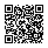 공지사항 페이지 바로가기 주소(https://www.jangseong.go.kr/q/ezIyNXwxODZ8c2hvd3xwYWdlPTE5Mn0=&e=M&s=3), QRCODE