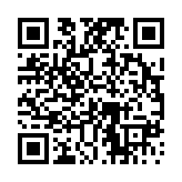 공지사항 페이지 바로가기 주소(https://www.jangseong.go.kr/q/ezIyNXwxODZ8c2hvd3xwYWdlPTE5NH0=&e=M&s=3), QRCODE