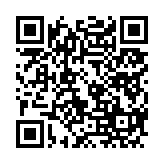 공지사항 페이지 바로가기 주소(https://www.jangseong.go.kr/q/ezIyNXwxODZ8c2hvd3xwYWdlPTE5Nn0=&e=M&s=3), QRCODE