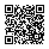 공지사항 페이지 바로가기 주소(https://www.jangseong.go.kr/q/ezIyNXwxODZ8c2hvd3xwYWdlPTE5OH0=&e=M&s=3), QRCODE