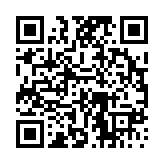 공지사항 페이지 바로가기 주소(https://www.jangseong.go.kr/q/ezIyNXwxODZ8c2hvd3xwYWdlPTIwM30=&e=M&s=3), QRCODE