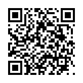 공지사항 페이지 바로가기 주소(https://www.jangseong.go.kr/q/ezIyNXwxODZ8c2hvd3xwYWdlPTIwMH0=&e=M&s=3), QRCODE