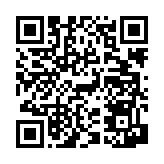 공지사항 페이지 바로가기 주소(https://www.jangseong.go.kr/q/ezIyNXwxODZ8c2hvd3xwYWdlPTIwMX0=&e=M&s=3), QRCODE
