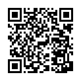 공지사항 페이지 바로가기 주소(https://www.jangseong.go.kr/q/ezIyNXwxODZ8c2hvd3xwYWdlPTIwMn0=&e=M&s=3), QRCODE