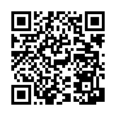 공지사항 페이지 바로가기 주소(https://www.jangseong.go.kr/q/ezIyNXwxODZ8c2hvd3xwYWdlPTIwNH0=&e=M&s=3), QRCODE