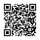 공지사항 페이지 바로가기 주소(https://www.jangseong.go.kr/q/ezIyNXwxODc4fHNob3d8cGFnZT0xMjl9&e=M&s=3), QRCODE