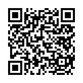 공지사항 페이지 바로가기 주소(https://www.jangseong.go.kr/q/ezIyNXwxODc4fHNob3d8cGFnZT0xMzB9&e=M&s=3), QRCODE