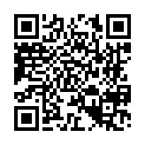 공지사항 페이지 바로가기 주소(https://www.jangseong.go.kr/q/ezIyNXwxODc4fHNob3d8cGFnZT0xMzF9&e=M&s=3), QRCODE